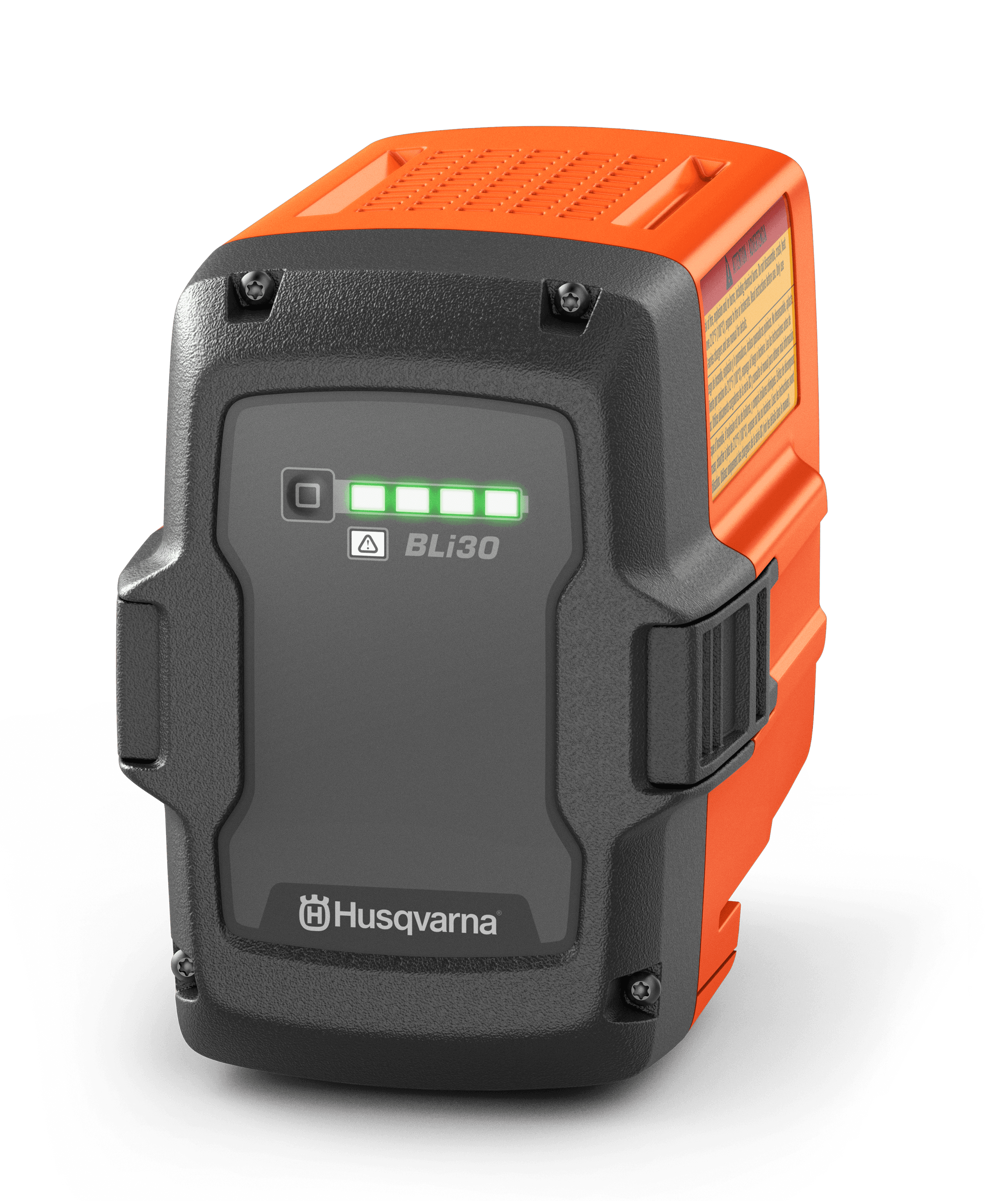 BLi30 Battery image 0