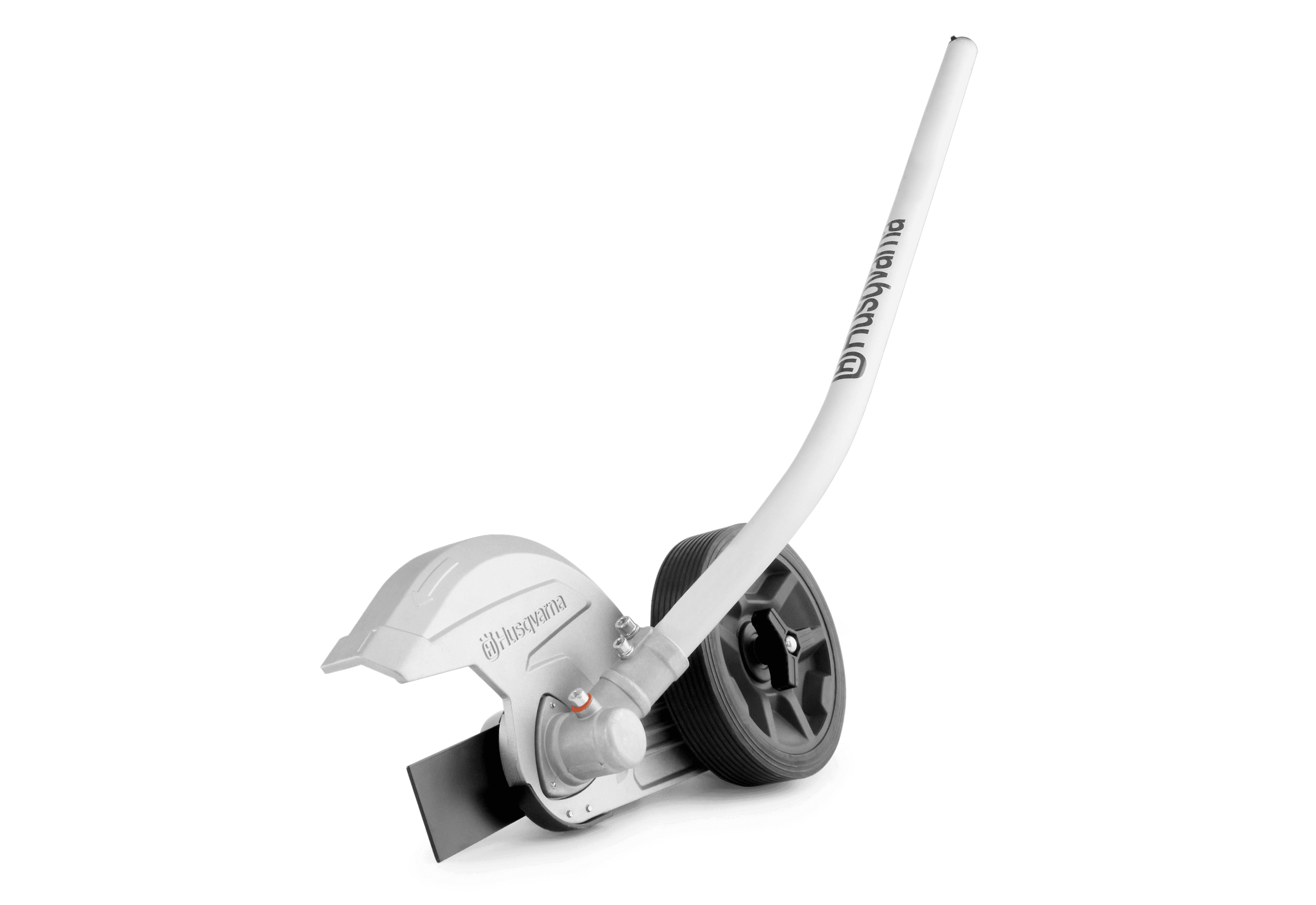 Edger Attachment ECA308 - suits 330iKL image 0