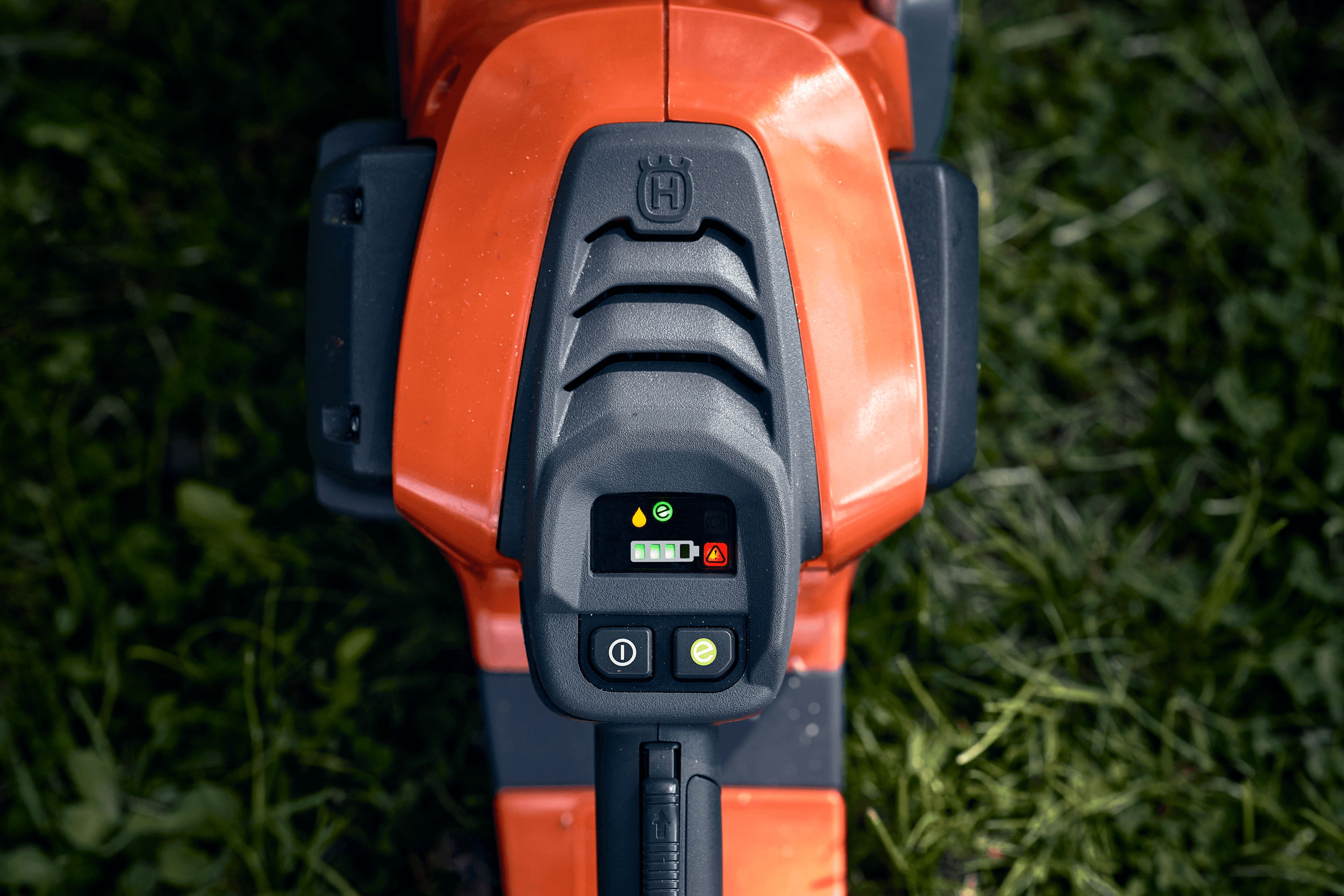 542i XP® image 4