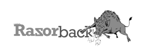 Razor Back